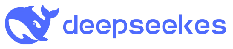 DeepSeekes